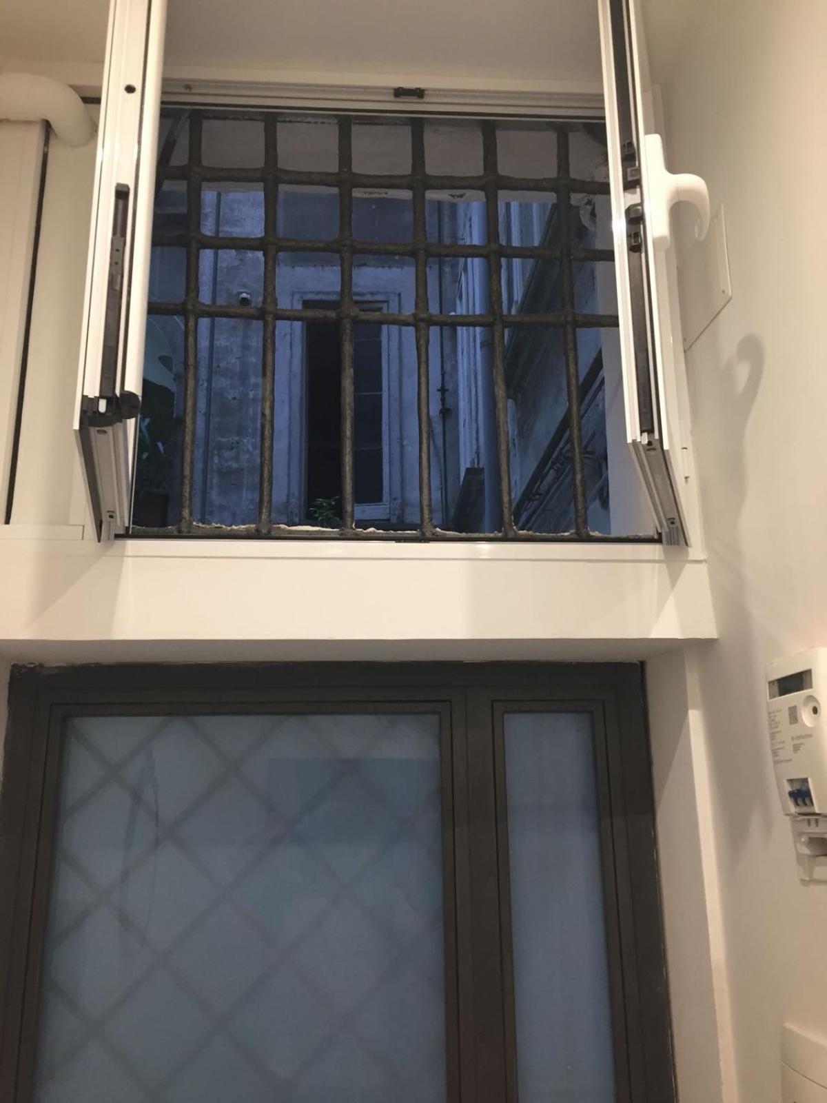 Сasa de vacaciones Dimora San Marcellino